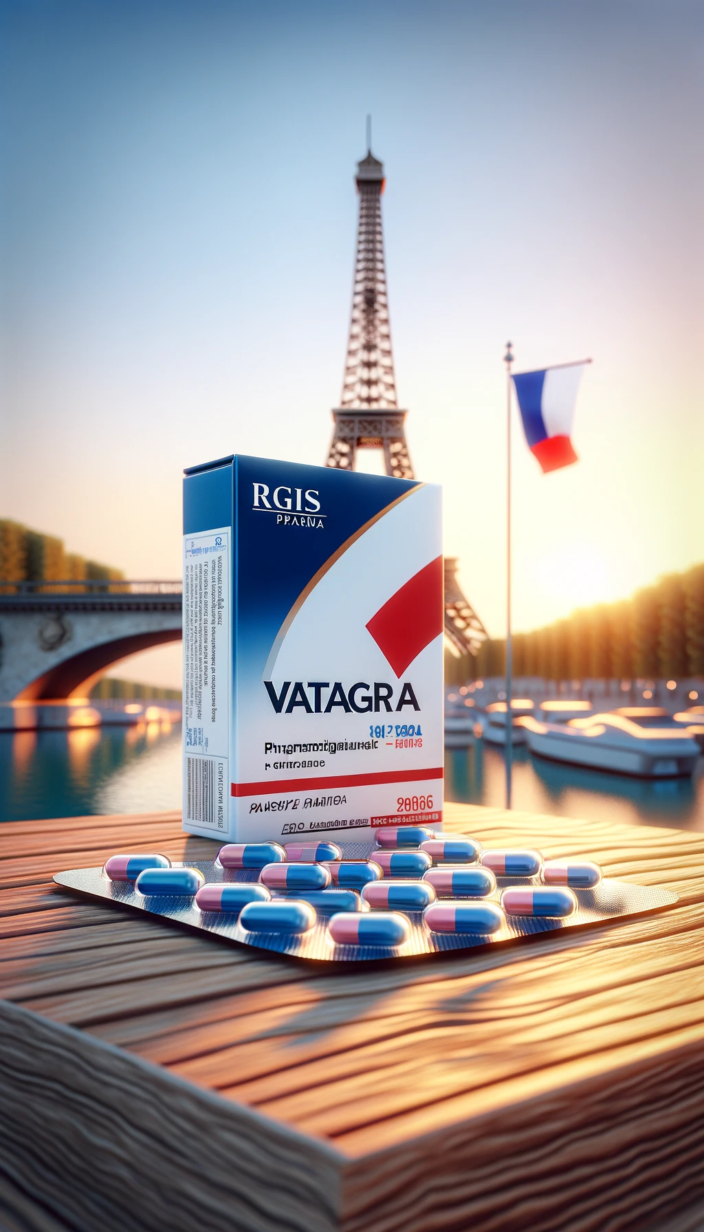 Quel prix pour le viagra